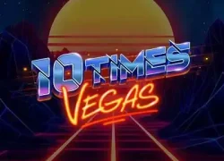  10-times-vegas-slot