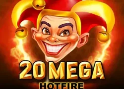 20-mega-slot