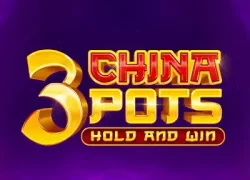 3-china-pots-slot