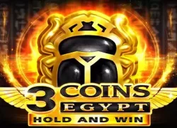 3-coins-egypt-slot