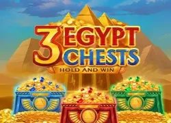 3-egypt-chests-slot