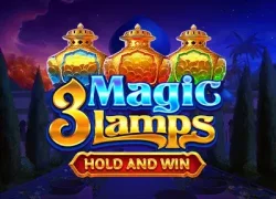 3-magic-lamps-slot