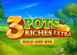 3-pots-riches-extra-slot