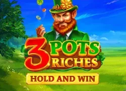  3-pots-riches-slot