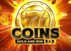 777-coins-slot
