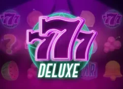 777-deluxe-slot