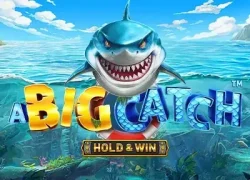 a-big-catch-slot