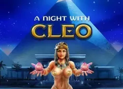  a-night-with-cleo-slot