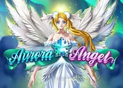  aurora-angel-slot