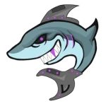 Welcome Shark Bonus – 240% up to $4,000 AUD + 300 Free Spins